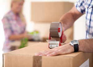 5 Star Moving - Residential Movers - Fargo, ND
