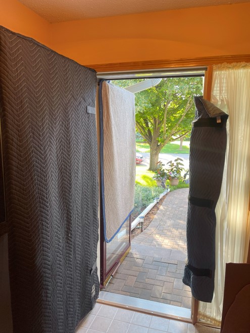 DoorProtectors